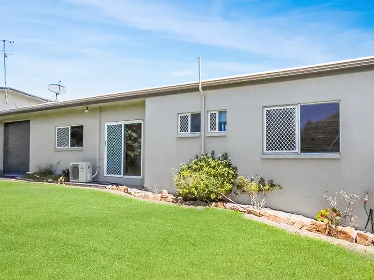 Second view of Homely house listing, 12 Mckenzie Street, Ingham QLD 4850