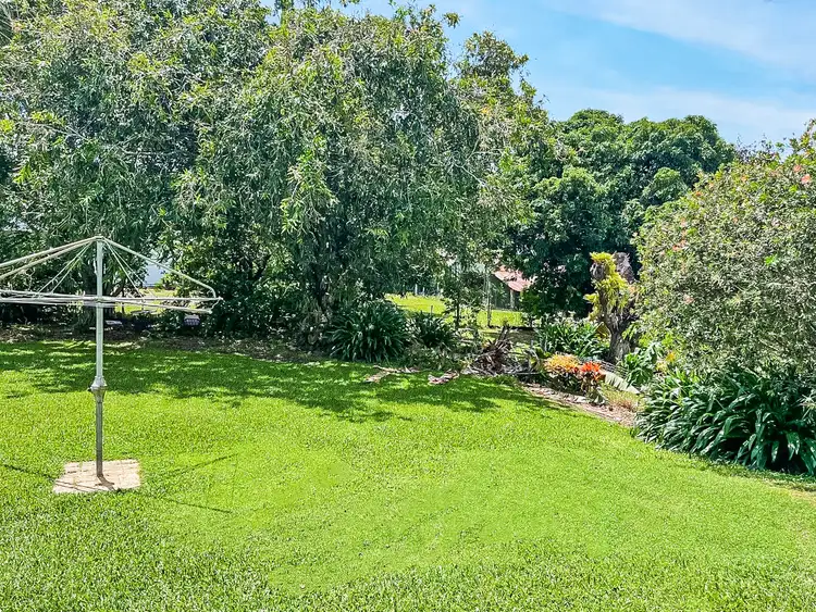 Third view of Homely house listing, 12 Mckenzie Street, Ingham QLD 4850