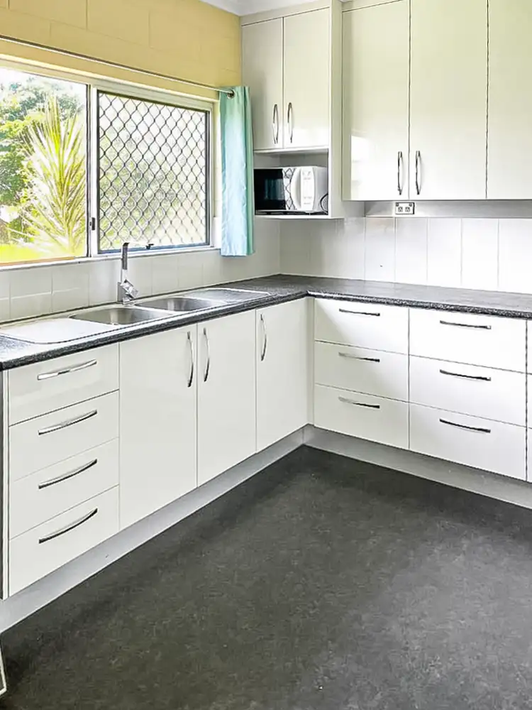 Fourth view of Homely house listing, 12 Mckenzie Street, Ingham QLD 4850