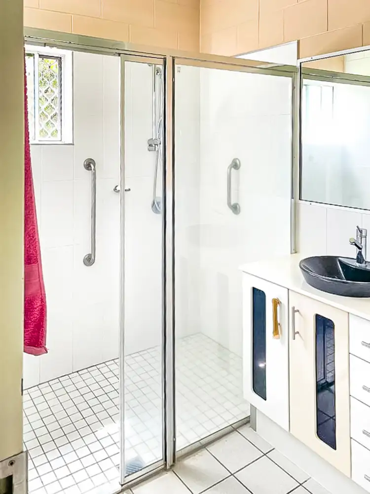 Sixth view of Homely house listing, 12 Mckenzie Street, Ingham QLD 4850