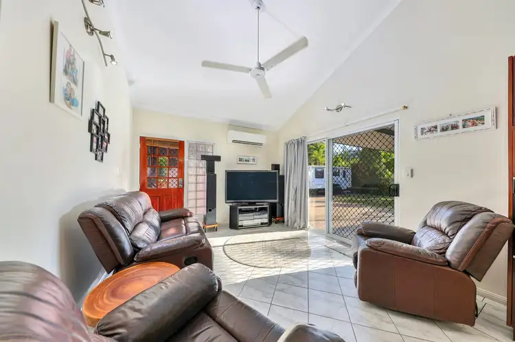 Third view of Homely house listing, 2/116 Forrest Pde, Rosebery NT 832