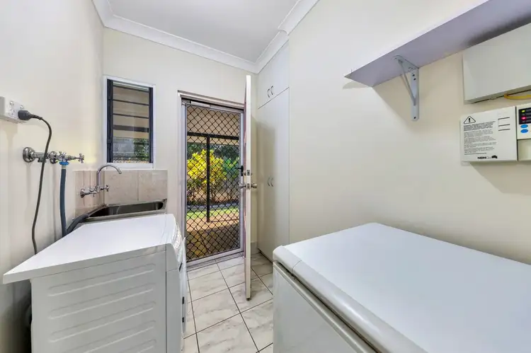 Fourth view of Homely house listing, 2/116 Forrest Pde, Rosebery NT 832