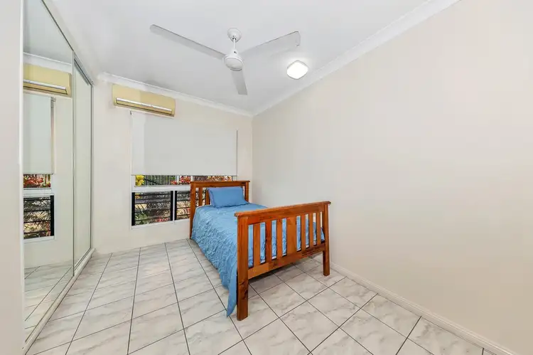 Fifth view of Homely house listing, 2/116 Forrest Pde, Rosebery NT 832