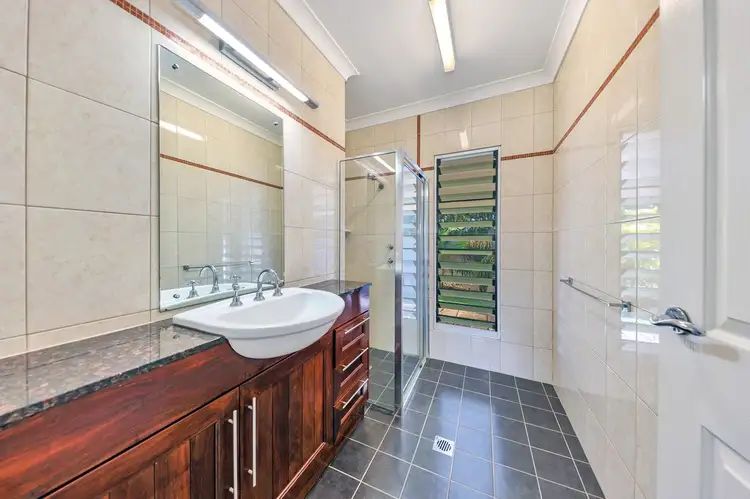 Sixth view of Homely house listing, 2/116 Forrest Pde, Rosebery NT 832