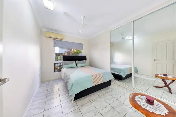 Seventh view of Homely house listing, 2/116 Forrest Pde, Rosebery NT 832