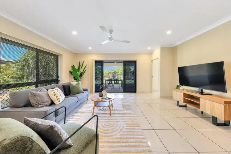 Sixth view of Homely house listing, 5 Browne Place, Rosebery NT 832