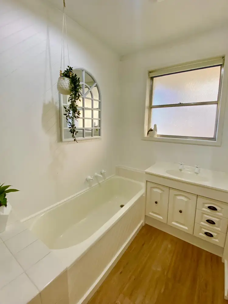 Fifth view of Homely house listing, 18 Richardson Drive, Mornington VIC 3931