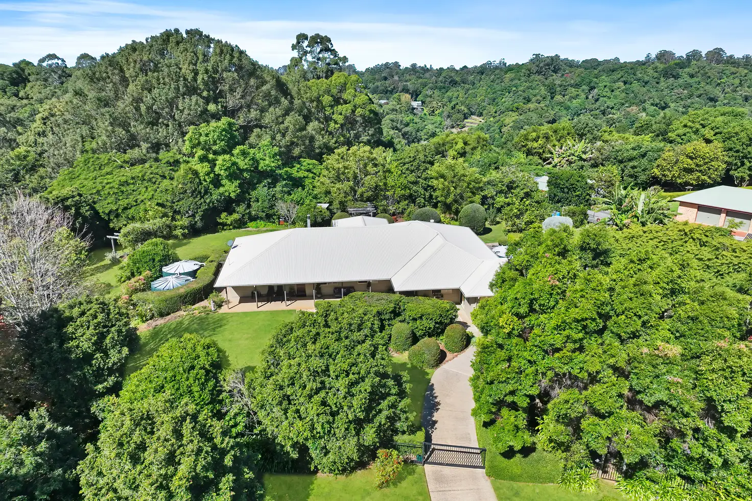 Main view of Homely rural property listing, Address available on request