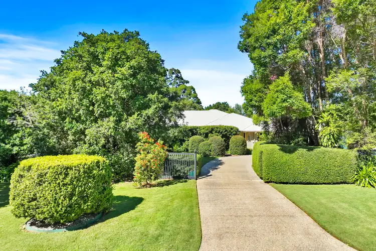 Second view of Homely rural property listing, Address available on request