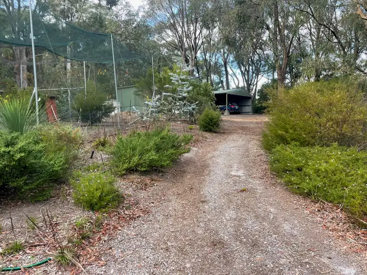Main view of Homely house listing, 65 Gardiners Road, Barongarook VIC 3249