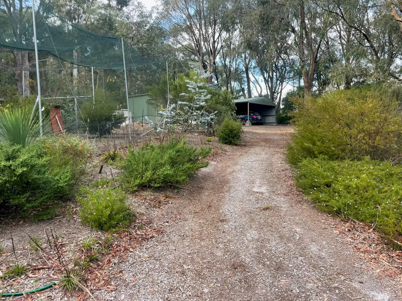 Main view of Homely house listing, 65 Gardiners Road, Barongarook VIC 3249