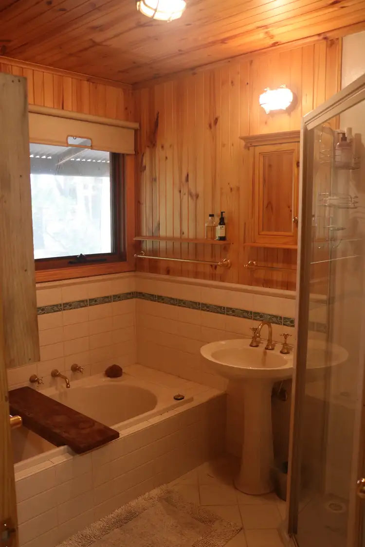 Third view of Homely house listing, 65 Gardiners Road, Barongarook VIC 3249