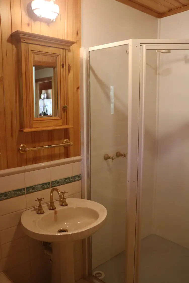 Fourth view of Homely house listing, 65 Gardiners Road, Barongarook VIC 3249