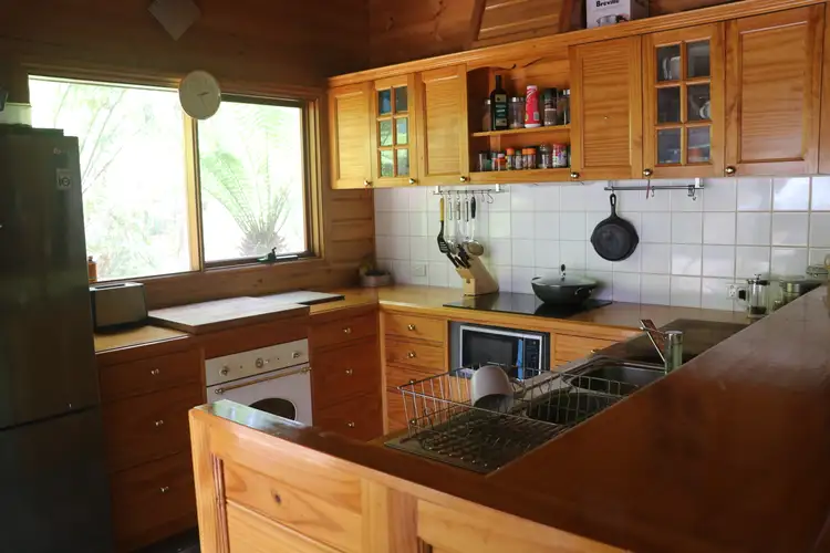 Seventh view of Homely house listing, 65 Gardiners Road, Barongarook VIC 3249