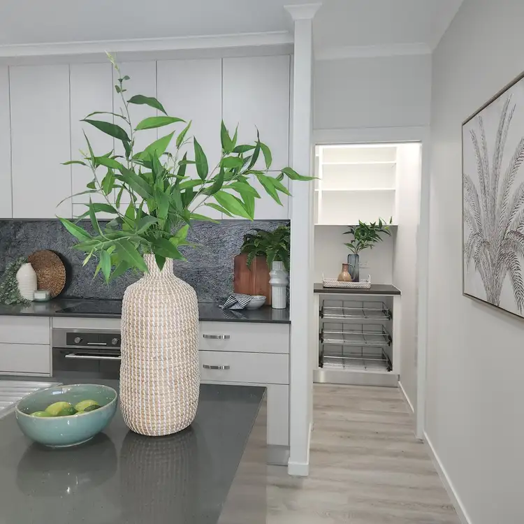 24 Broadwater Terrace, Idalia QLD 4811