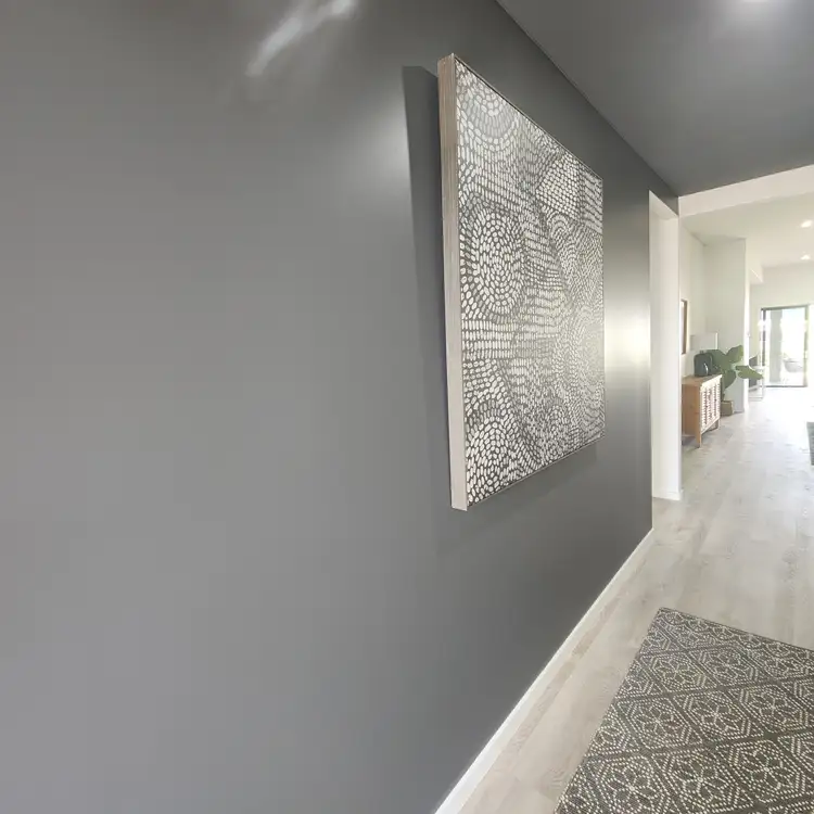Third view of Homely house listing, 24 Broadwater Terrace, Idalia QLD 4811