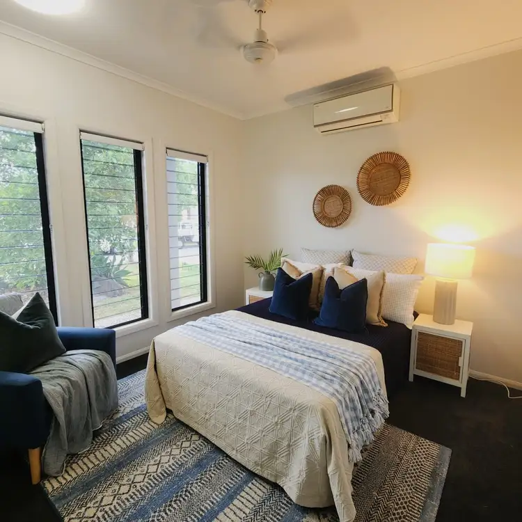 Fourth view of Homely house listing, 24 Broadwater Terrace, Idalia QLD 4811