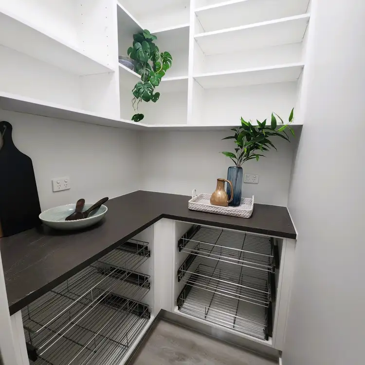 Sixth view of Homely house listing, 24 Broadwater Terrace, Idalia QLD 4811