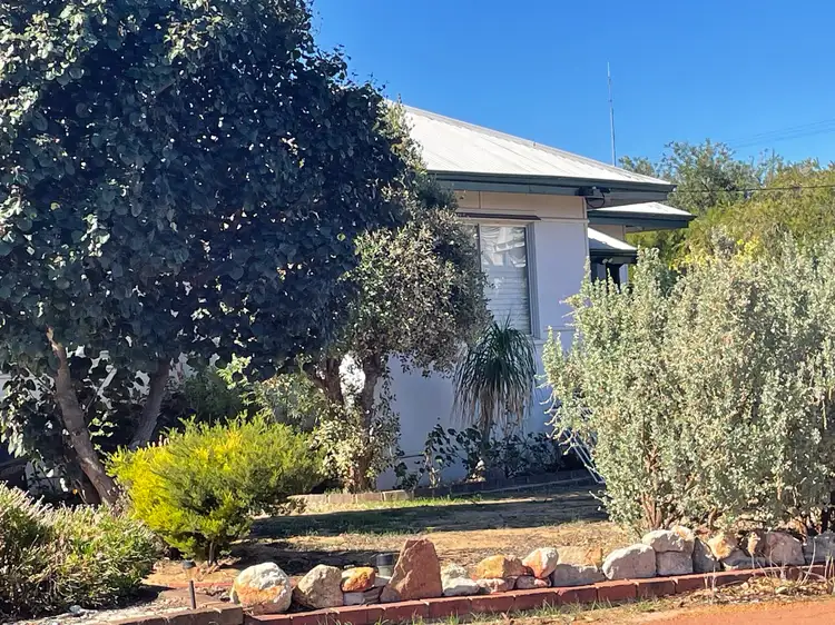 Main view of Homely house listing, 2 Wright Street, Kulin WA 6365
