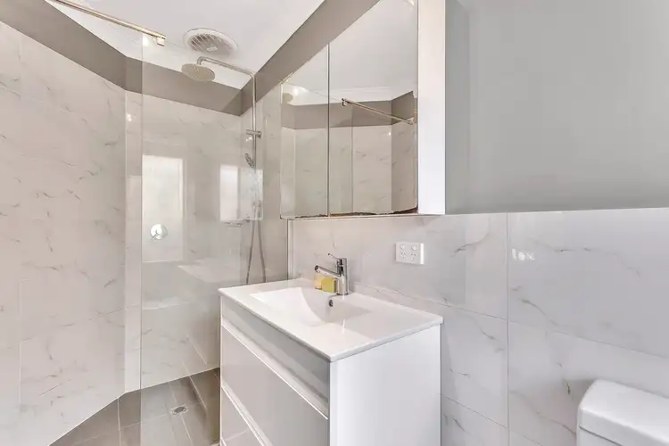 Fourth view of Homely house listing, 4 White Gum Rise, Byford WA 6122