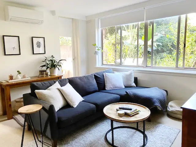 1/14 Creswick Street, Hawthorn VIC 3122