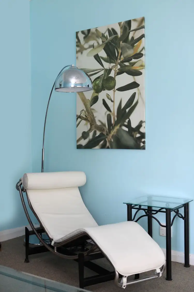 Fourth view of Homely apartment listing, 61 Darling Street, South Yarra VIC 3141