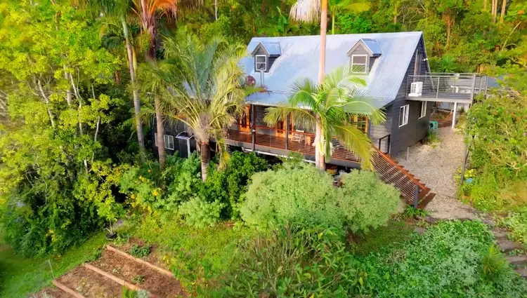 Main view of Homely house listing, 19 Greensill Lane, Kobble Creek QLD 4520