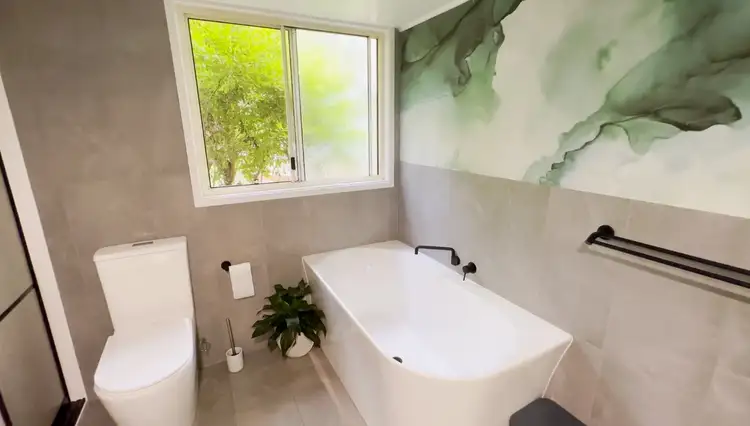 Seventh view of Homely house listing, 19 Greensill Lane, Kobble Creek QLD 4520