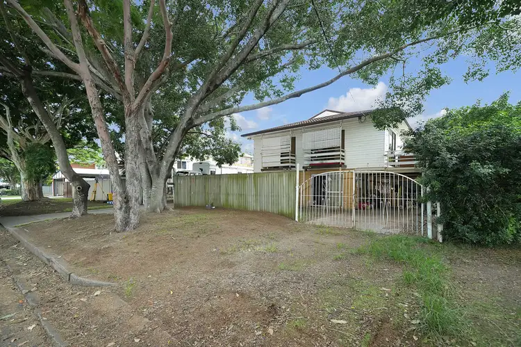 Main view of Homely house listing, 73 Ure St, Hendra QLD 4011
