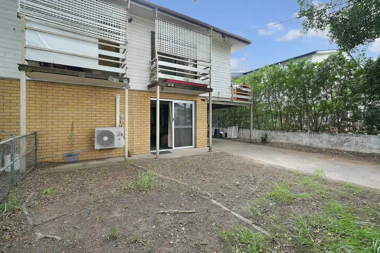 Third view of Homely house listing, 73 Ure St, Hendra QLD 4011