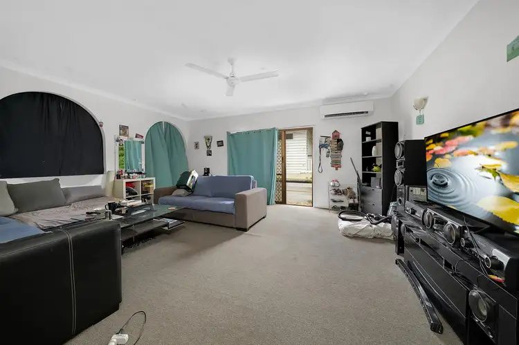 Sixth view of Homely house listing, 73 Ure St, Hendra QLD 4011