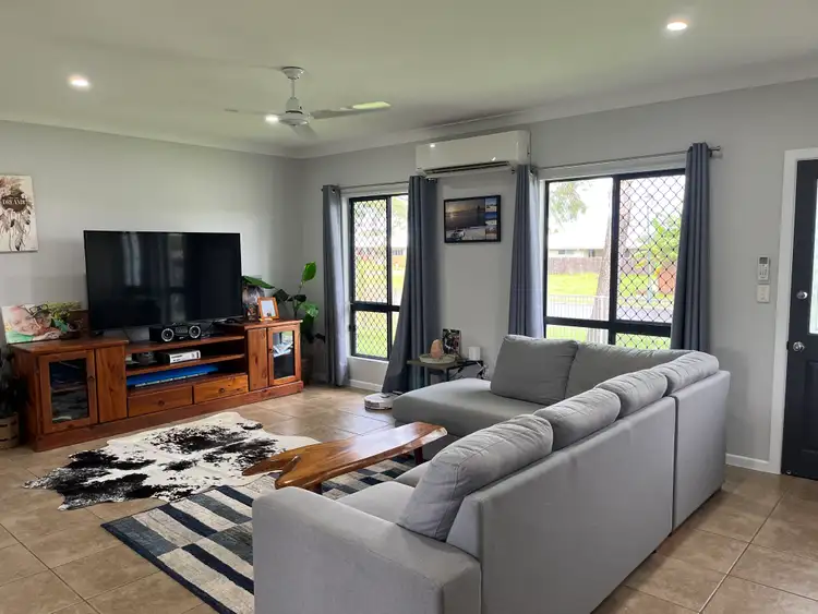 Sixth view of Homely house listing, 24 Crofton Street, Bowen QLD 4805