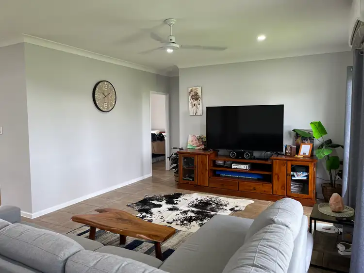 Seventh view of Homely house listing, 24 Crofton Street, Bowen QLD 4805