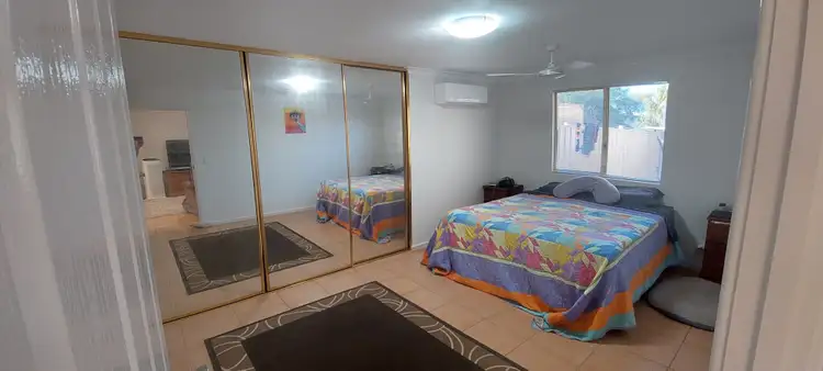 Fourth view of Homely house listing, 30 Carr Way, Exmouth WA 6707