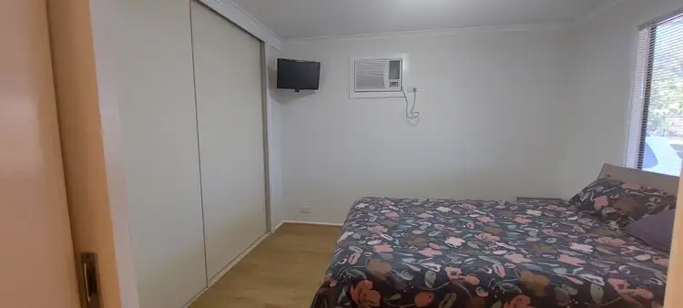 Fifth view of Homely house listing, 30 Carr Way, Exmouth WA 6707