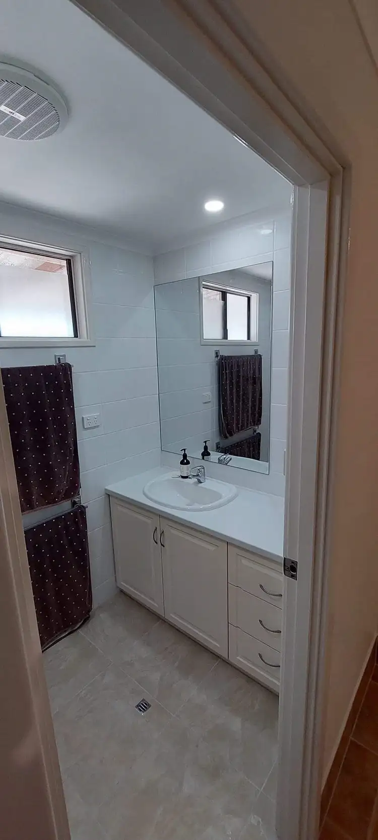 Sixth view of Homely house listing, 30 Carr Way, Exmouth WA 6707