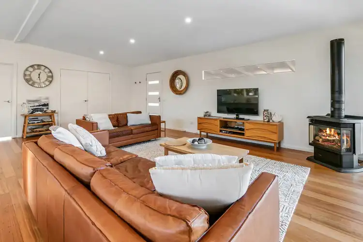 498 Melbourne Road, Blairgowrie VIC 3942