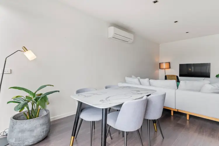 7/85 Nicholson Street, Abbotsford VIC 3067