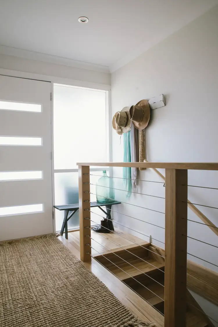 Third view of Homely house listing, 5 Chamberlin St, York WA 6302