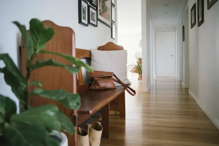 Fourth view of Homely house listing, 5 Chamberlin St, York WA 6302