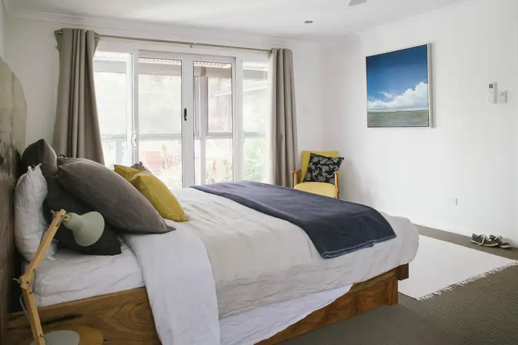 Fifth view of Homely house listing, 5 Chamberlin St, York WA 6302