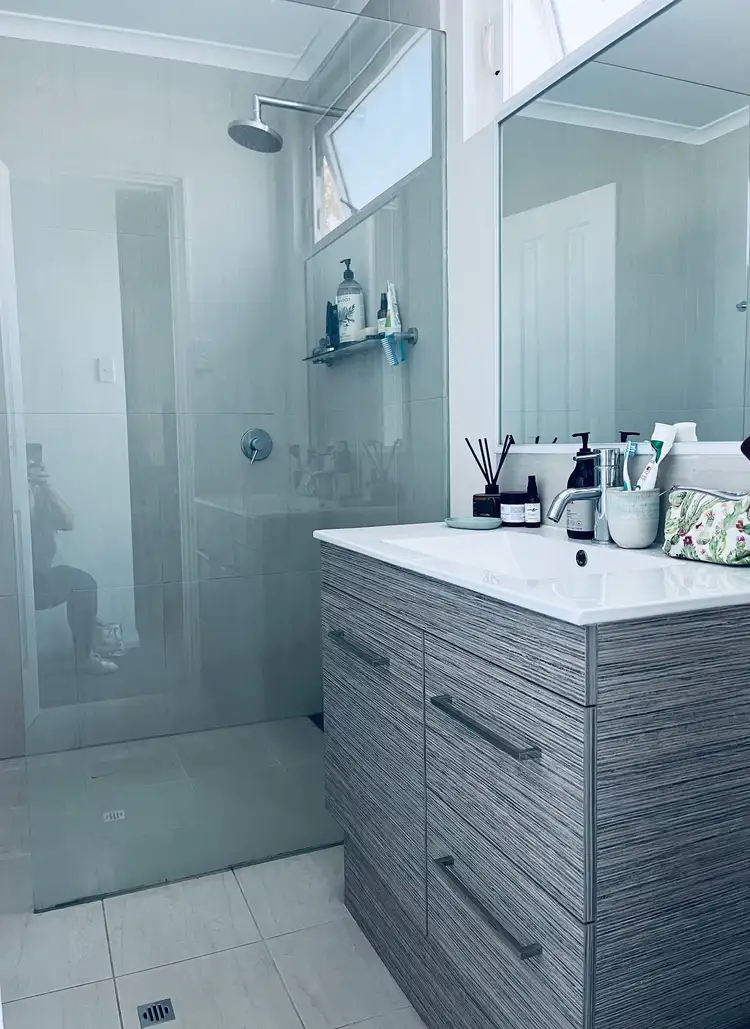 Sixth view of Homely house listing, 5 Chamberlin St, York WA 6302