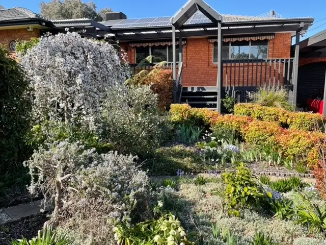 Second view of Homely house listing, 41 Fitzalan St, Kambah ACT 2902