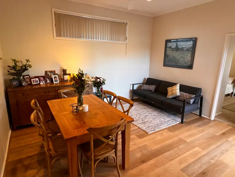 Fifth view of Homely house listing, 41 Fitzalan St, Kambah ACT 2902