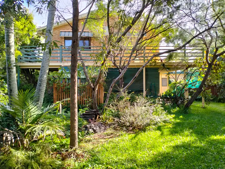 43 Bell Street, Dunbogan NSW 2443