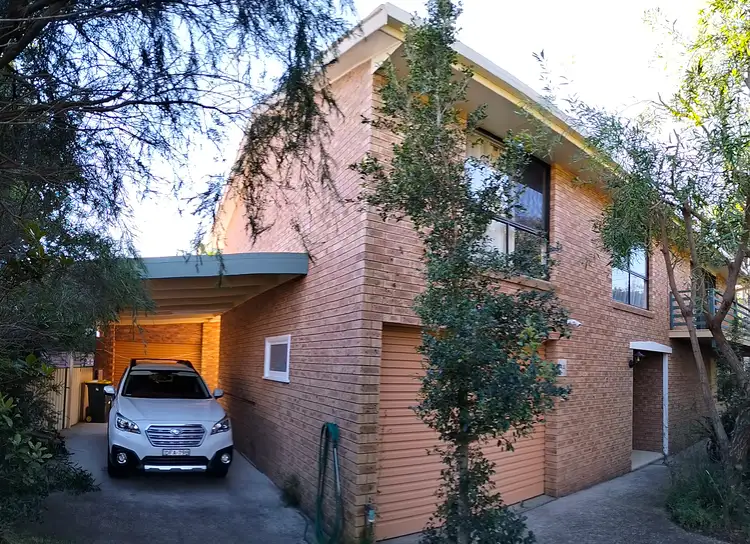 Second view of Homely house listing, 43 Bell Street, Dunbogan NSW 2443