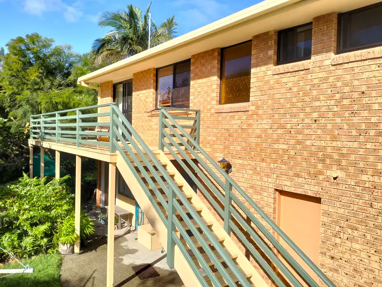 Third view of Homely house listing, 43 Bell Street, Dunbogan NSW 2443