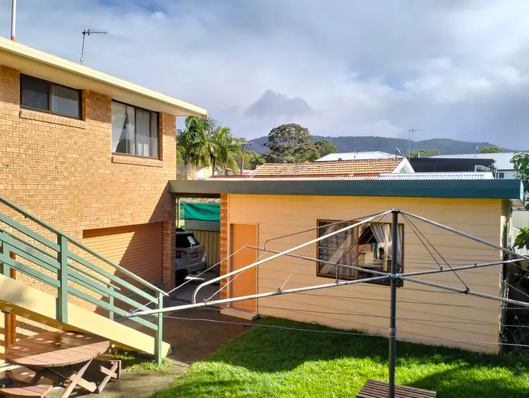 Fourth view of Homely house listing, 43 Bell Street, Dunbogan NSW 2443