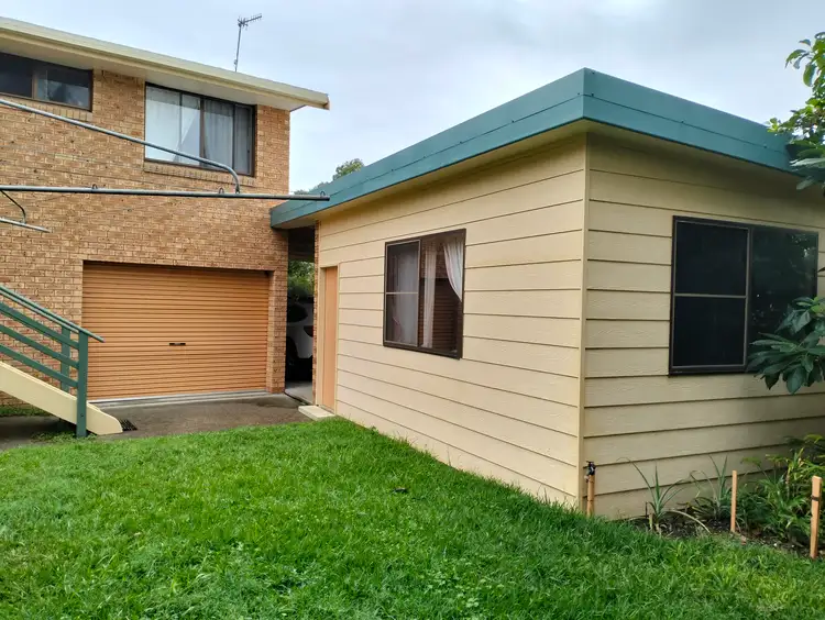 Fifth view of Homely house listing, 43 Bell Street, Dunbogan NSW 2443