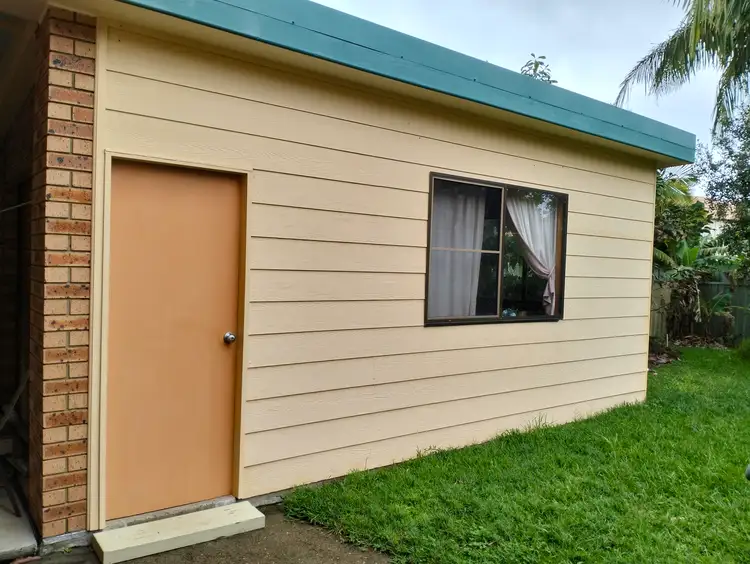 Sixth view of Homely house listing, 43 Bell Street, Dunbogan NSW 2443